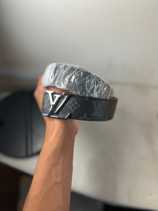 LV BELT