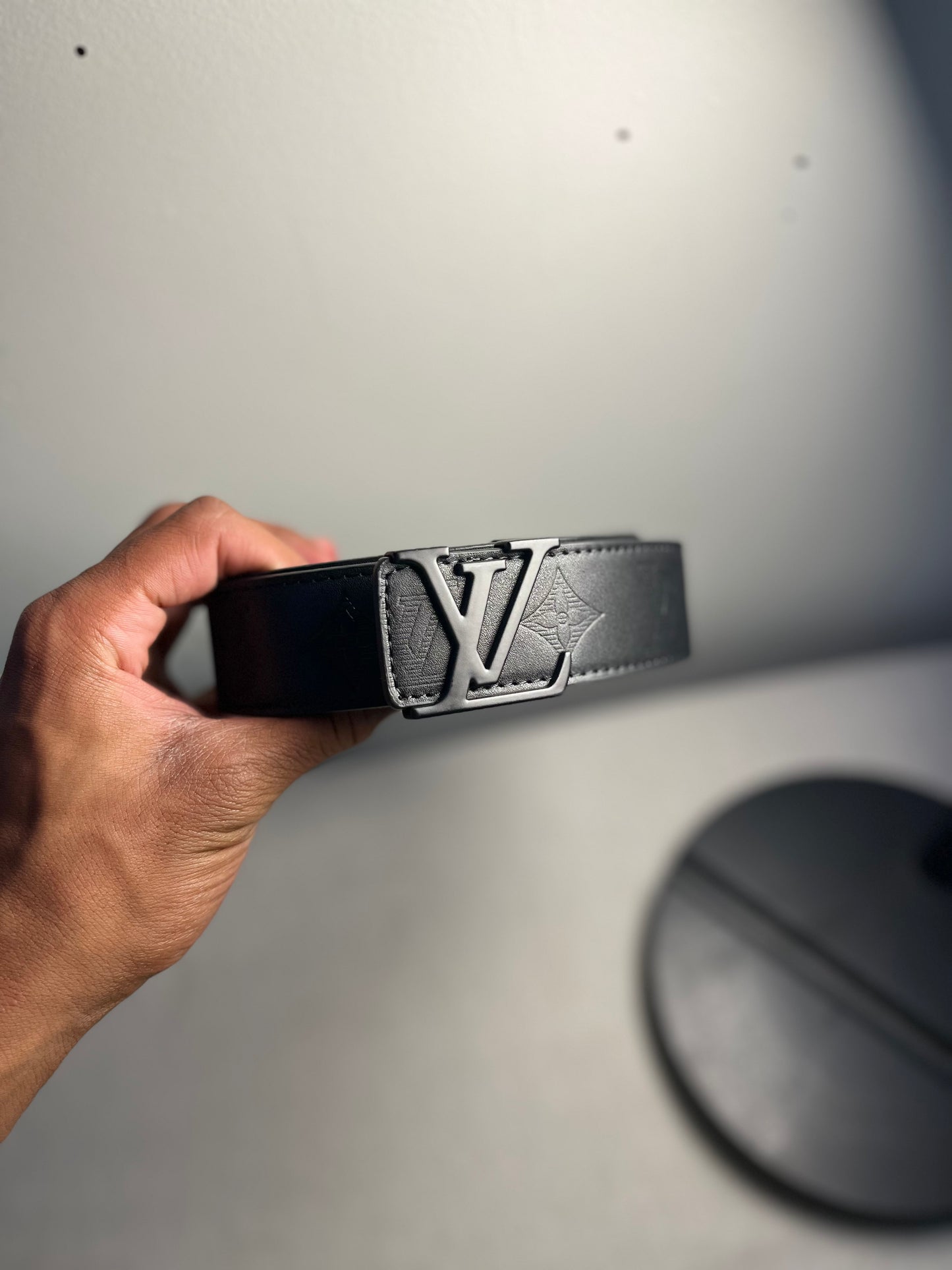LV BELT